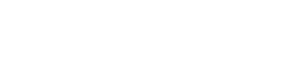 PixelCrash.io